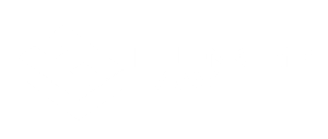 Halenkamp Law